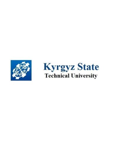 Kyrgyz State Technical University