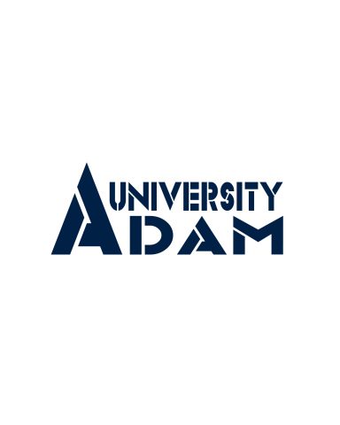 Adam University Bishkek